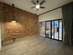 Tiong Bahru Estate (D3), Apartment #592556501
